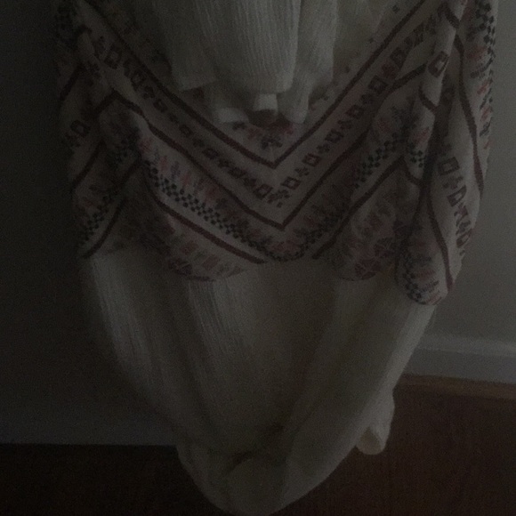 🟠SOLD🟠 - Picture 5 of 6